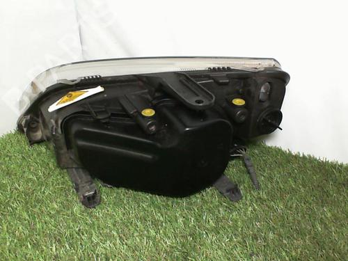 Højre forlygte FORD FOCUS C-MAX (DM2) 1.6 TDCi | BP21855756C29 