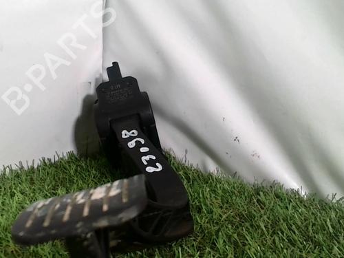 Used Electronic module Electronic module 20879767 20879767