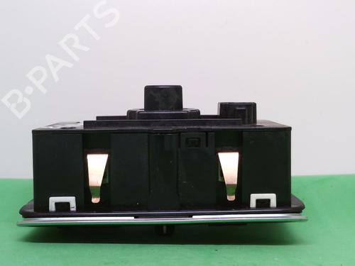 Headlight switch VOLVO S80 II (124) D5 AWD | BP31171220I24 - Image 4