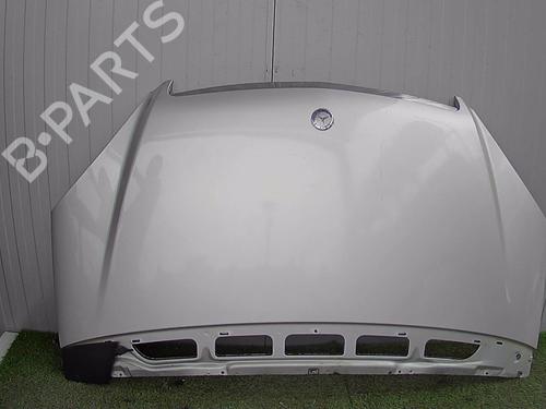 Hood MERCEDES-BENZ A-CLASS (W169) A 180 CDI (169.007, 169.307) | BP21854279C1 