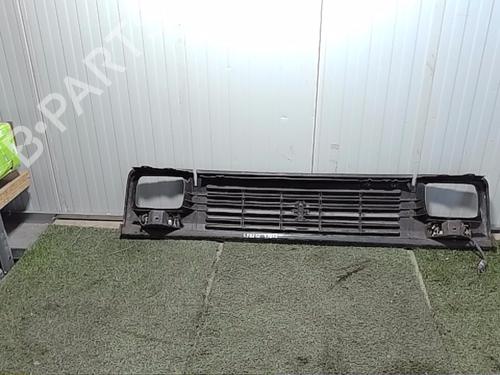 Grill Grill 27368146 27368146