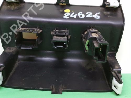 Electronic module CITROËN C3 III (SX) 1.6 BlueHDi 75 | BP31161486M83 - Image 3