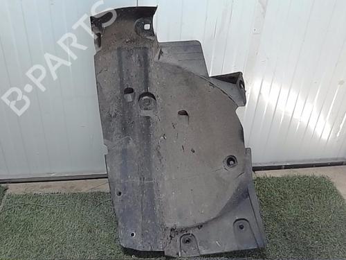 Wheel arch DACIA JOGGER (RK_) 1.0 TCe 100 ECO-G (RKMT) | BP29407079C56 