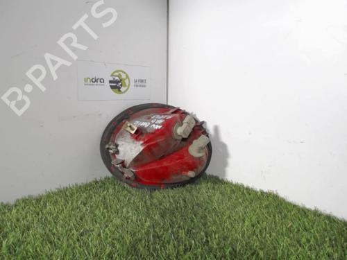 Used Right taillight Right taillight 21852635 21852635