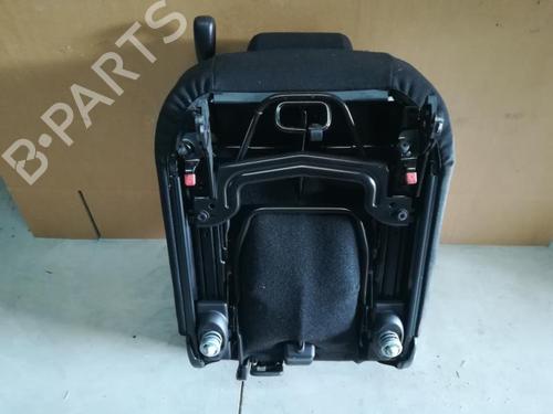 Sæde Bagtil PEUGEOT 307 Break (3E) 2.0 HDI 90 | BP21851232C17 
