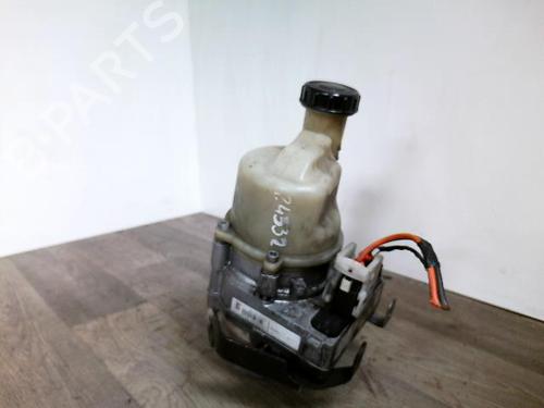 steering-pump-renault-laguna-ii-bg01_-2001-2002-2003-2004-2005-2006-2007-34107802 main image