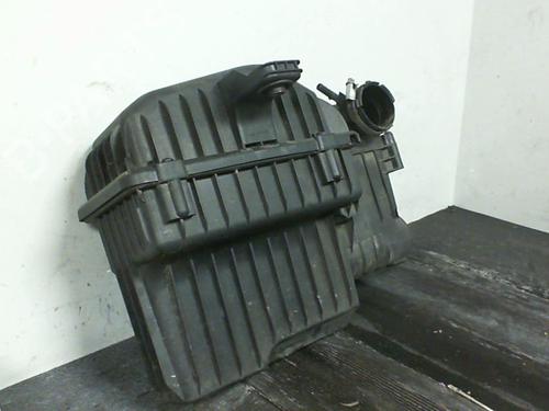 Air filter box PEUGEOT 2008 I (CU_) 1.2 THP 110 / PureTech 110 | BP24439147M87 - Image 3