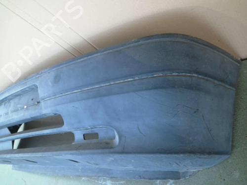 Front bumper PEUGEOT 106 I (1A, 1C) 1.0 | BP21852470C7 