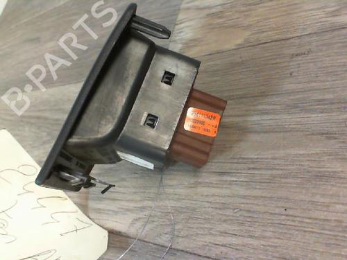 Switch DACIA SANDERO II 1.5 dCi | BP30097101I30 - Image 4