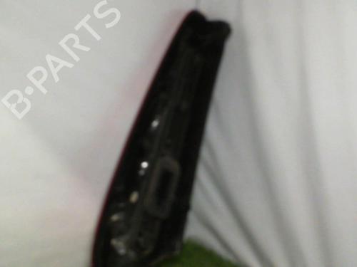 Right taillight FORD FOCUS C-MAX (DM2) 1.6 TDCi | BP21855760C35 