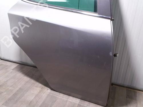 right-rear-door-alfa-romeo-giulietta-940_-2010-2011-2012-2013-2014-2015-2016-2017-2018-2019-2020-30810672 main image