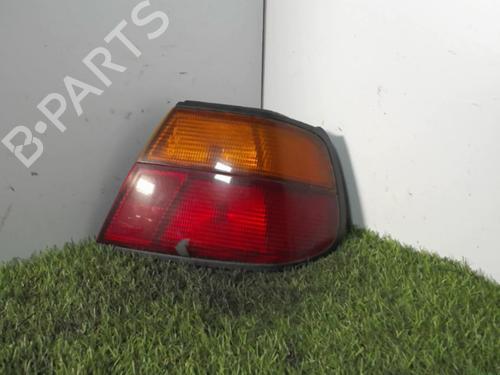 Used Right taillight Right taillight 21854067 21854067