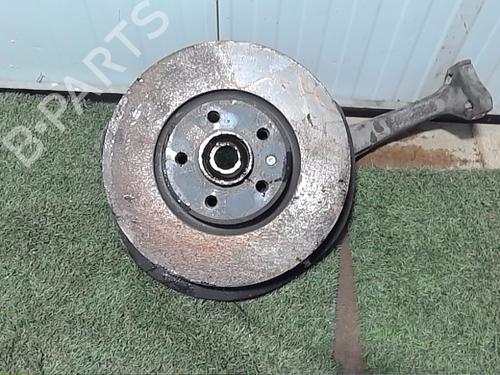 BP29757356M26 main image