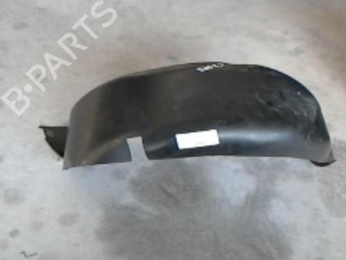 Wheel arch CITROËN C3 I (FC_, FN_) 1.4 HDi | BP20878304C56 