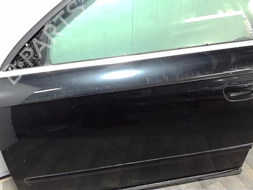 Left front door AUDI A4 B7 Avant (8ED) 2.0 TDI | BP30381962C2 