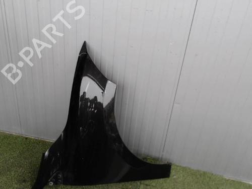 right-front-fenders-renault-megane-iii-hatchback-bz01_-b3_-15-dci-bz09-bz0d-bz1w-bz29-bz14-631005149r-2008-20877838 main image