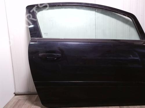 Used Right front door OPEL CORSA D (S07) 1.3 CDTI (L08, L68) (90 hp) 31067867