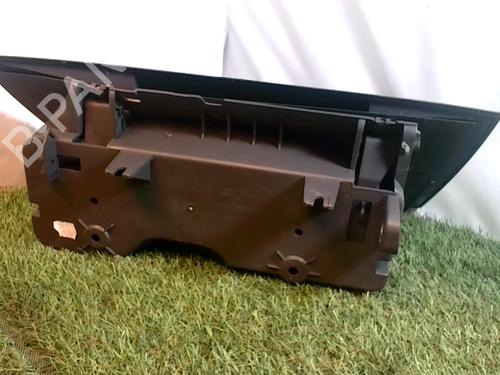 Handskerum Handskerum SEAT IBIZA IV (6J5, 6P1) 1.6 TDI (90 hp) 21857000 21857000