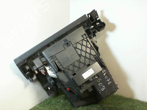 Used Glove box Glove box PEUGEOT 508 SW I (8E_) 2.0 HDi (140 hp) 27266553 27266553