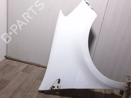 right-front-fenders-renault-clio-iii-br01-cr01-2005-2006-2007-2008-2009-2010-2011-2012-2013-2014-31363640 main image