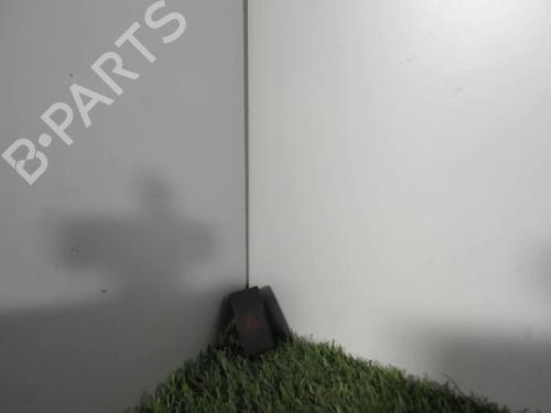 Used Warning switch FORD TRANSIT Van (FA_ _) 2.4 TDCi RWD (140 hp) 21853242