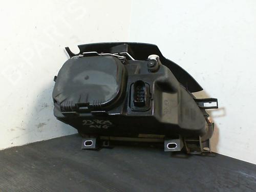 Left headlight SEAT AROSA (6H1) 1.0 | BP21857510C28 