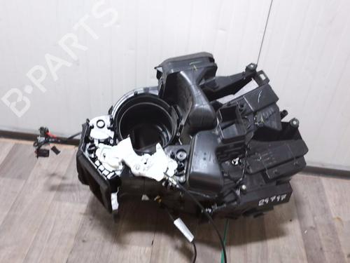 Heater matrix box RENAULT CLIO V (B7_) 1.5 Blue dCi 85 (B7AG) | BP36369370M61 - Image 5