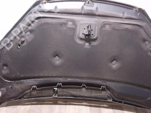 Motorhjelm FORD C-MAX (DM2) 1.8 TDCi | BP37010388C1 - Image 2