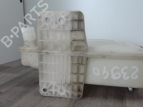 windscreen-washer-tank-audi-a3-8p1-2003-2004-2005-2006-2007-2008-2009-2010-2011-2012-2013-30085632 main image