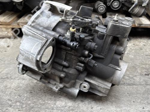 Gearbox VW PASSAT CC B6 (357) 2.0 TDI | BP24204383M3  - Image 10