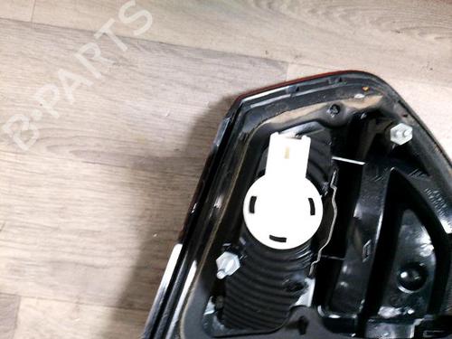 Used Right tailgate light Right tailgate light 37458490 37458490