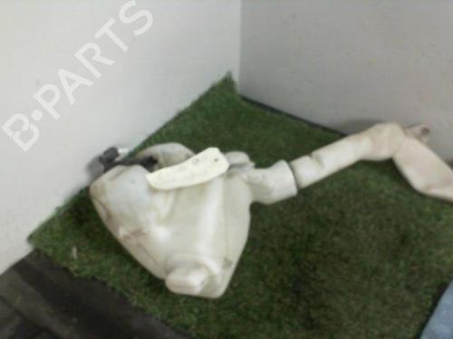 Used Windscreen washer tank CITROËN DS3 (SA_) 1.6 HDi 110 (112 hp) 28814164