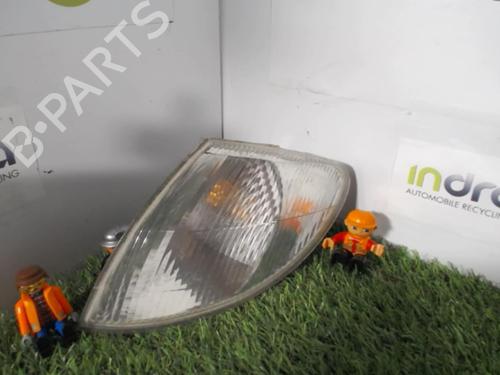 Used Left front indicator RENAULT MEGANE Scenic (JA0/1_) 1.9 dTi (JA0N) (98 hp) 21851790