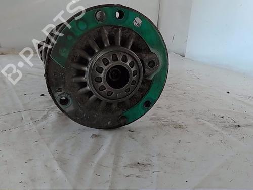 Right front shock absorber BMW 1 (F20) 116 i | BP29425310M17 