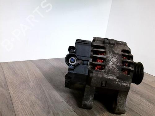 Used Alternator Alternator 36903302 36903302