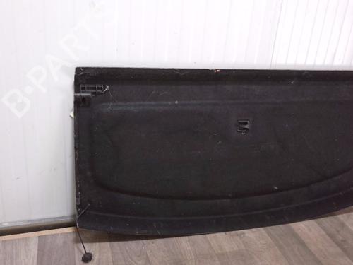 Rear parcel shelf VW GOLF V (1K1) 1.9 TDI | BP33205895C85 - Image 4