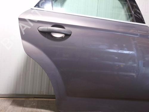 right-rear-door-ford-mondeo-iv-ba7-2007-2008-2009-2010-2011-2012-2013-2014-2015-34107745 main image