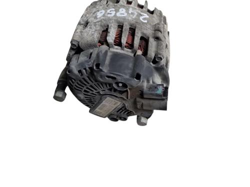 Alternator CITROËN C3 II (SC_) 1.4 HDi 70 (SC8HZC, SC8HR0, SC8HP4) | BP39662868M7 - Image 5
