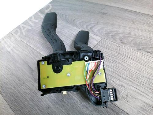 Used Switch Switch AUDI A3 Sportback (8PA) 2.0 TDI 16V (140 hp) 31171970 31171970