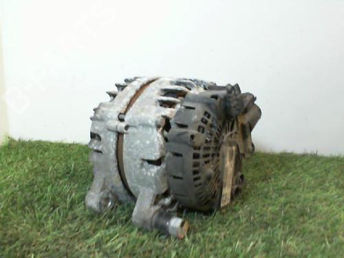 Alternator CITROËN C4 Picasso II 1.6 HDi / BlueHDi 115 | BP27252434M7 - Image 5