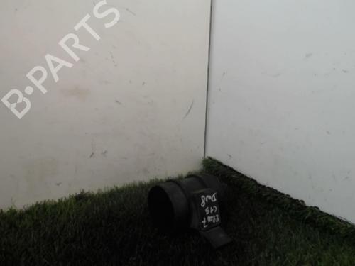Used Mass air flow sensor Mass air flow sensor 21855414 21855414