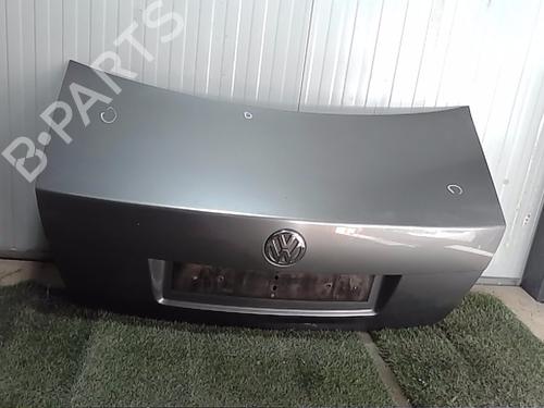 Used Tailgate VW PASSAT B5.5 (3B3) 1.9 TDI (130 hp) 29407070