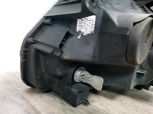 Right headlight DACIA DUSTER (HS_) 1.2 TCe 125 | BP36356273C29 - Image 6