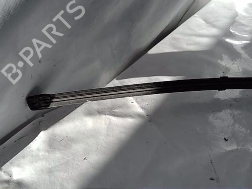 Front windshield wiper arm BMW 1 (F20) 116 i | BP29465120C143 