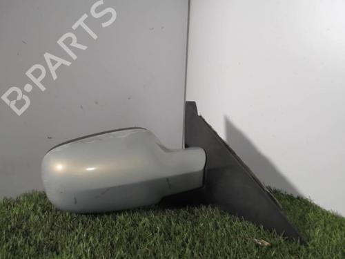Used Right mirror RENAULT SCÉNIC II (JM0/1_) 1.9 dCi (JM0G, JM12, JM1G, JM2C) (120 hp) 21853508