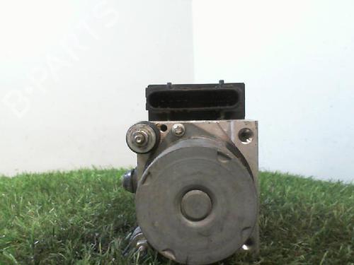 ABS pump PEUGEOT 107 (PM_, PN_) 1.0 | BP27327804M43