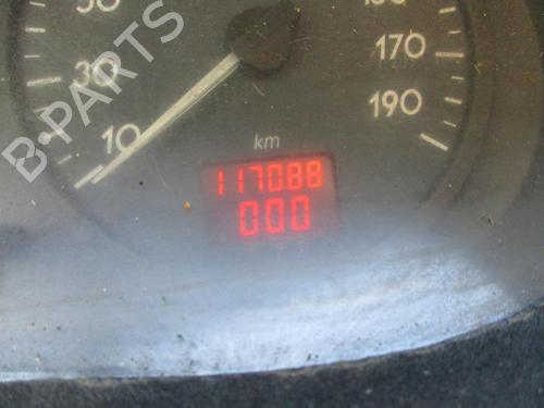 Switch RENAULT MASTER II Van (FD) 2.5 dCi 120 (FD0M, FD0U, FD0W, FD2M, FD2W, FD3M, FD3U,... | BP30567441I30 - Image 10