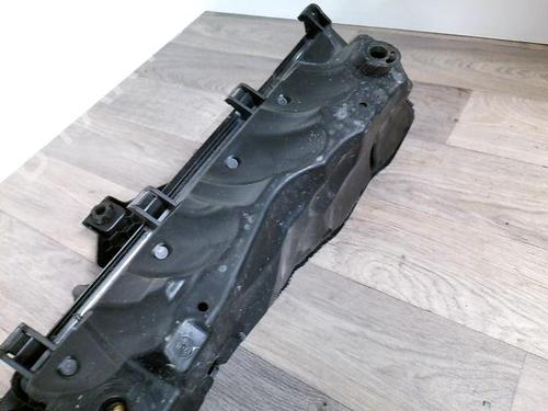 Luftfilter kasse Luftfilter kasse CITROËN C3 Picasso (SH_) 1.4 VTi 95 (SH8FSC, SH8FP0, SH8FP6) (95 hp) 33946400 33946400