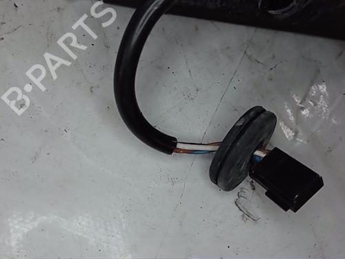 Left mirror BMW 3 (E36) 325 tds | BP30045501C26 