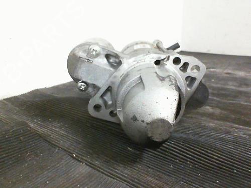 Used Starter OPEL ASTRA K Sports Tourer (B16) 1.6 CDTi (35) (110 hp) 29738539